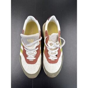 gola womens sneakers 8